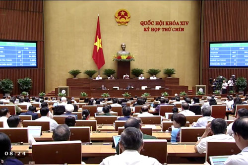 Thực thi EVFTA: Đẩy mạnh tái cơ cấu và đổi mới tăng trưởng