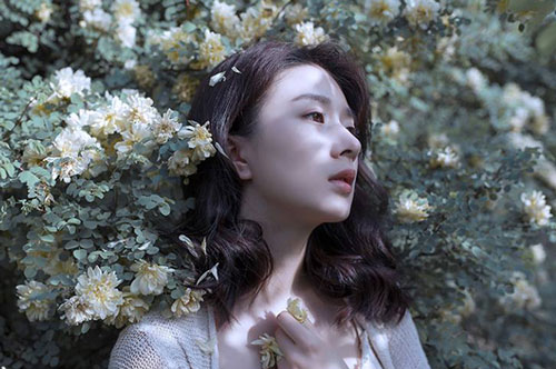 Bạn trai không bao giờ chia sẻ bất cứ chuyện gì, liệu có phải anh ấy không yêu tôi?