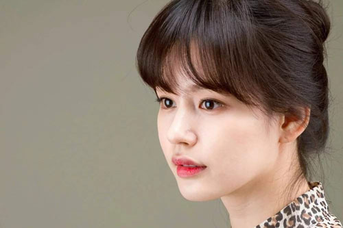 Đưa chồng đi ăn sáng, vợ nhờ chiếc bao cao su trong ví khiến anh khai ra chuyện có bồ nhí và câu chốt để thâu tóm mọi tài sản