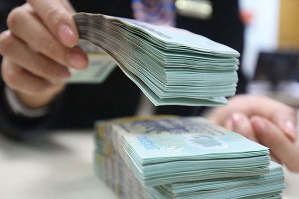 Doanh nghiệp nói gì về đề xuất giảm thuế thu nhập doanh nghiệp?