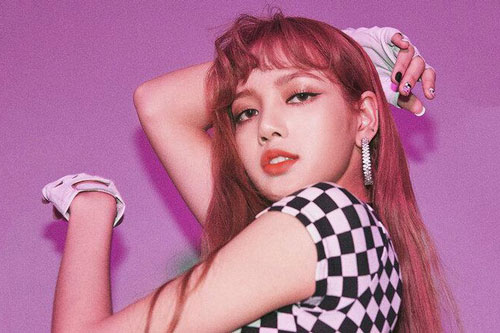 Từ ồn ào của Lisa (BlackPink), những bất lợi mà các idol ngoại quốc thường gặp phải là gì?