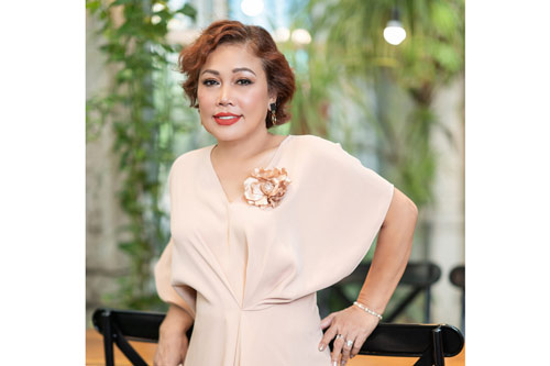 Siu Black tái hợp chồng cũ sau gần 1 thập kỷ chia ly, hé lộ cuộc sống sau thời gian ở ẩn