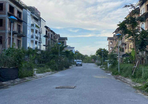 Đầu tư phân khúc bất động sản nào an toàn nhất?