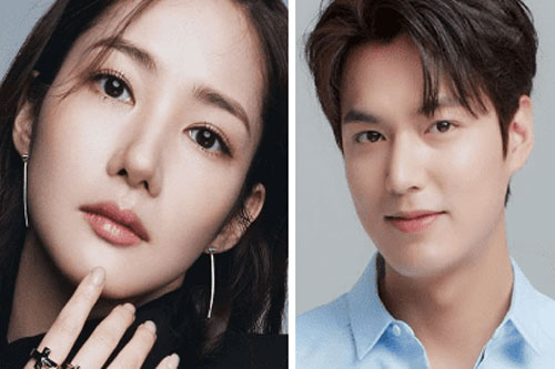 8 năm sau cuộc tình đổ vỡ với Lee Min Ho, đây là lý do tại sao Park Min Young đến giờ vẫn “ế”