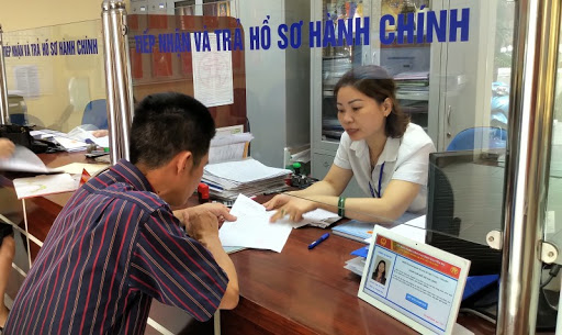 Mục tiêu cung cấp 30% dịch vụ công trực tuyến mức 4 trong năm 2020 có khả thi?