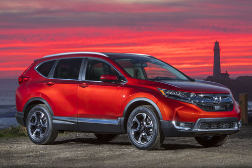 XE HOT (11/6): Toyota Fortuner giảm giá cực mạnh, 10 ôtô bán chạy nhất tại VN tháng 5