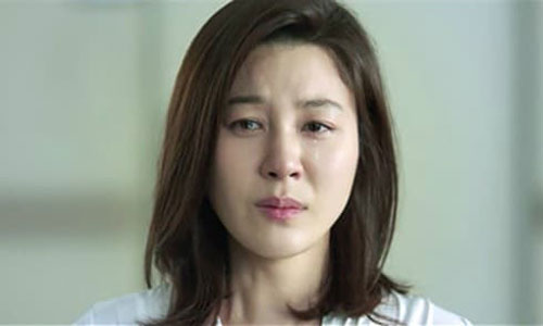 Đi ô tô 13 tỷ, ở nhà 100 tỷ nhưng có ai biết được nỗi khổ mà tôi đang phải chịu đựng suốt 15 năm nay