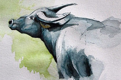 Tử vi thứ Năm 11/6/2020: Con giáp được "thần tình yêu độ mạng" dễ gặp được "chân mệnh thiên tử" của mình