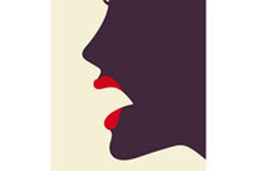 Trắc nghiệm: Bức tranh tiết lộ bạn có phải là người vượt trội trong đám đông