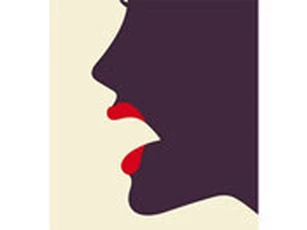 Trắc nghiệm: Bức tranh tiết lộ bạn có phải là người vượt trội trong đám đông