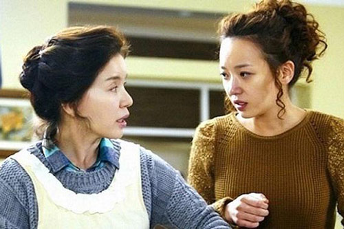 Tròn 3 tuần làm “dâu hờ” nhà anh, tôi chạy trốn trong đêm dù bụng bầu 7 tháng