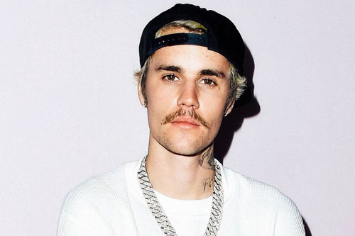 Trắc nghiệm: Bạn giống với người nổi tiếng nào nhất?