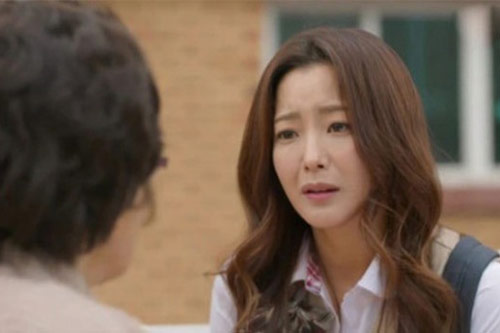 Chồng làm ăn thất bát, mẹ chồng rỉ tai “phải có vợ hai” mới thay đổi vận