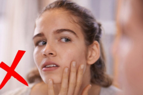 5 dấu hiệu cảnh báo cơ thể đang lão hóa nhanh, chị em cần lưu ý