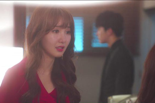 Đay nghiến quá khứ, đòi bỏ vợ sau 4 năm không con cái, đến ngày chồng ôm mặt ân hận