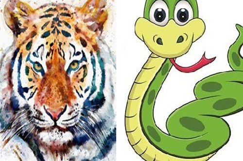 Tử vi thứ Sáu ngày 12/6/2020 của 12 con giáp: Dần có một ngày hung cát đan xen, Tỵ dễ xảy ra tranh cãi