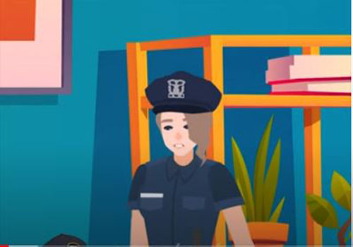 CLIP: Dù bạn có dùng hết trí thông minh cũng không chắc giải được những câu đố này