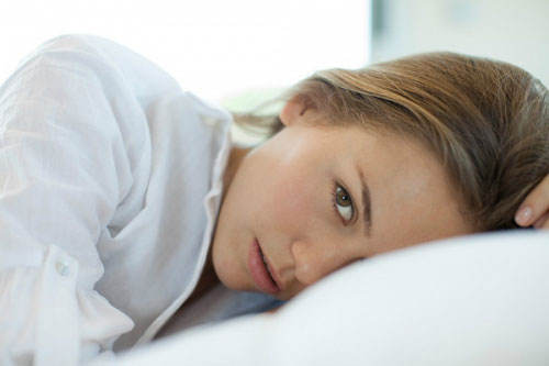 Phải làm sao để tỏ tình với người con trai kém 5 tuổi