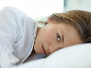 Phải làm sao để tỏ tình với người con trai kém 5 tuổi