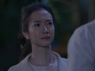Nửa đêm nhận được cuộc gọi từ số điện thoại của người chồng quá cố, vợ "thót tim" nghe máy và câu chuyện phía sau khiến cô bất ngờ
