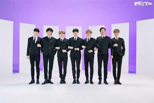 BTS lấy lại cảm tình từ Knet nhờ động thái mới nhất trên Twitter