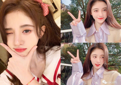 Chiều cao và tóc đều là ‘giả’, Cúc Tịnh Y không xứng đáng làm ‘tuyệt thế mỹ nhân’?