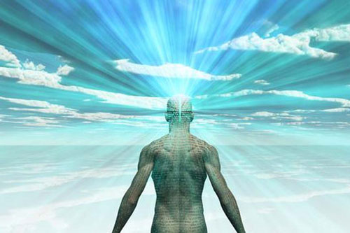 Trắc nghiệm: Kiếp trước bạn chết như thế nào?