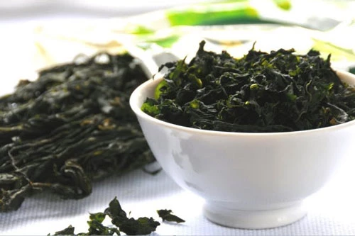 Ảnh minh họa. Ảnh minh họa.