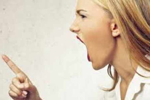 Trắc nghiệm: Bạn có phải tuýp hễ mở miệng là "đắc tội" với người khác?