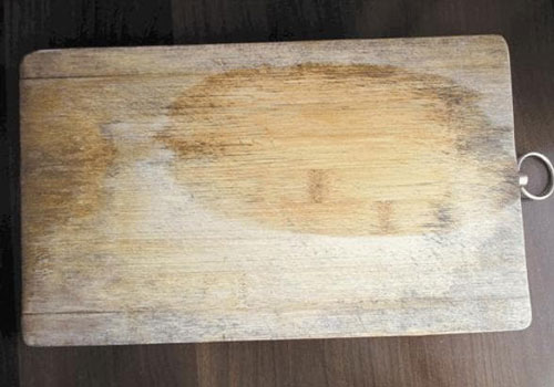 Những chất gây ung thư này vẫn còn trong gia đình bạn?