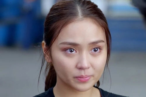 Mẹ chồng bảo chi 100% tiền mua chung cư nhưng câu nói buột miệng của cô út khiến tôi hoang mang tột độ