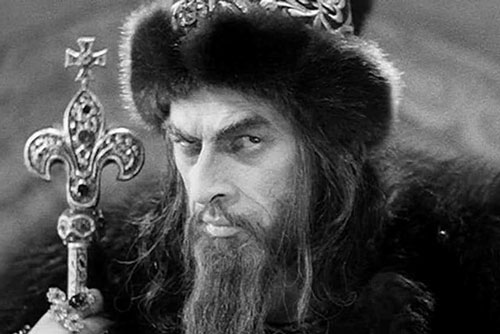 Những tội ác ‘man rợ’ đằng sau sự huy hoàng của 10 vị hoàng đế tàn bạo nhất lịch sử nhân loại