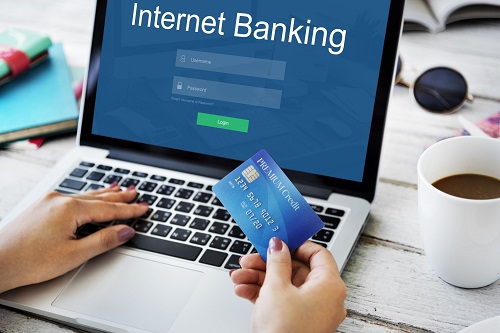 Vietravel dành nhiều ưu đãi cho khách hàng thanh toán online trong Ngày “không tiền mặt"