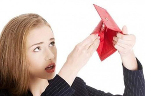 Hao tài tán lộc vì những thói quen gây "mất lòng Thần Tài", gia chủ cần bỏ ngay kẻo khuynh gia bại sản