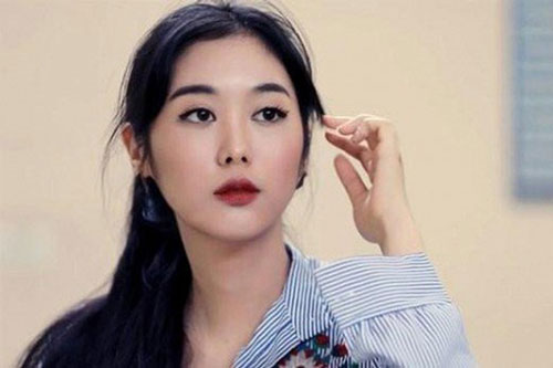 Thương con dâu tương lai phải thuê phòng trọ, tôi bảo về sống cùng cho vui nhưng sau 2 tháng đã muốn đuổi ra khỏi nhà