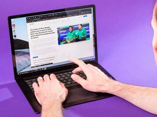 CLIP: Mách bạn 8 phím tắt trên Windows nên biết khi sử dụng máy tính