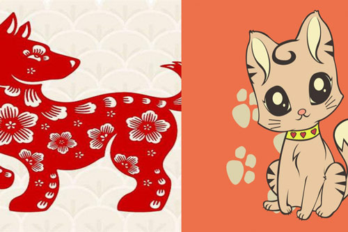 Tử vi thứ 7 ngày 13/6/2020 của 12 con giáp: Tuất có điềm chẳng lành, Mão tình cảm thăng hoa