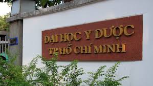 Tăng học phí lên 70 triệu đồng/năm, ĐH Y Dược TP.HCM nói gì?