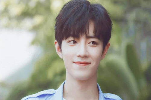 Thêm một dẫn chứng cho thấy sức hút đáng nể của Tiêu Chiến: Lượng view bài viết của fan vượt mốc 100 tỷ