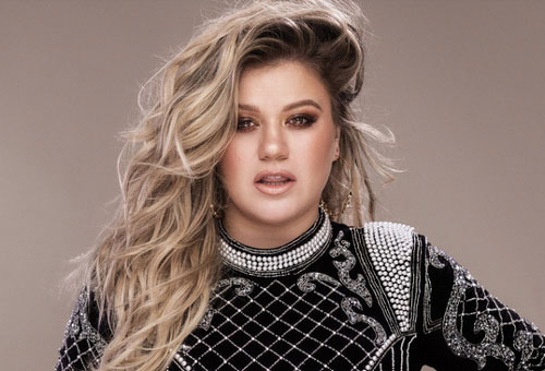 Kelly Clarkson bất ngờ đệ đơn ly hôn