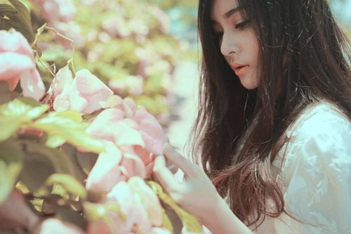 4 thứ phụ nữ phải giấu thật kỹ, cuộc sống mới có thể viên mãn, tăng phúc giảm họa