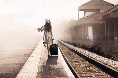 Trắc nghiệm: Kiểu đàn ông nào dễ 'nhất kiến chung tình' với bạn?