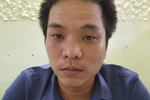 Đà Nẵng: Con rể đâm bố vợ tử vong do mâu thuẫn