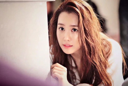 Một lần giấu 'quỹ đen' của anh chồng 'hiền như bụt'