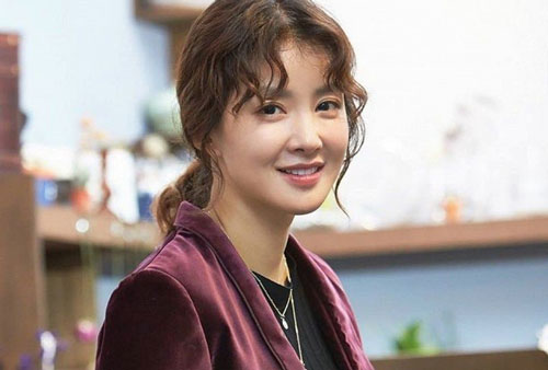 Mỹ nhân 'Vườn sao băng' và ông xã gây choáng khi bán bất động sản thu lãi 80 tỷ đồng sau 4 năm