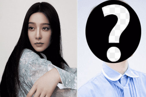 Vẻ đẹp '4.000 năm có 1' vậy mà Phạm Băng Băng lại bị người này chê xấu đến mức không muốn chụp ảnh chung