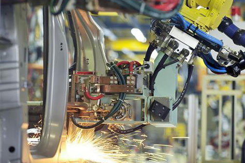 Những dòng xe nào được hưởng ưu đãi khi thuế nhập khẩu linh kiện ô tô về 0%?