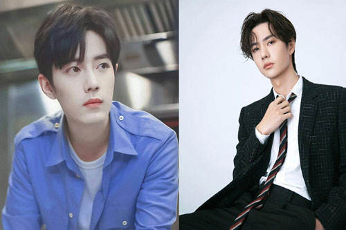 Fandom Tiêu Chiến vượt mặt nhà Vương Nhất Bác về khả năng ủng hộ dù rằng thần tượng trải qua bao đợt khó khăn!