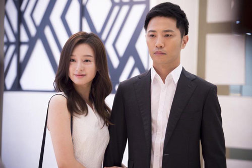 Chuẩn bị ly hôn để cưới người tình thì vợ bất ngờ có bầu