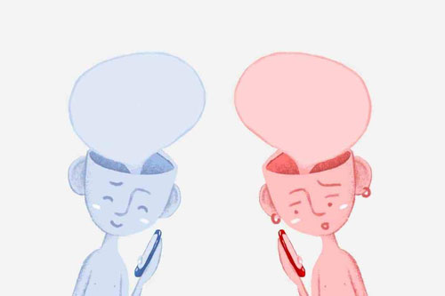 Phát hiện chồng hay "thả thính" gái, cô vợ có cách trừng trị vừa hiểm vừa không giống ai